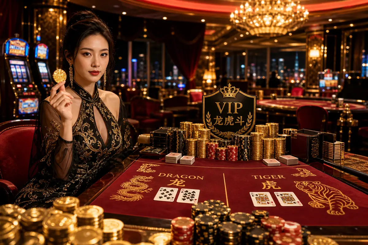 kg7777